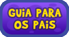 guia para os pais