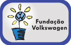 fundacao vw