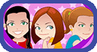 meninas