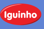 iguinho
