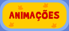 animacoes