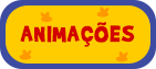 animacoes