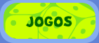 jogos