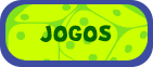 jogos