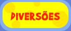 diversoes