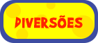 diversoes