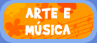 arte e musica