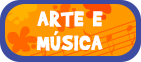 arte e musica
