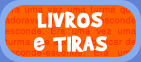 cartoes