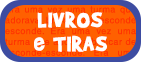 cartoes
