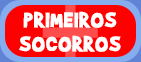 cadastre-se
