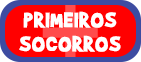 cadastre-se