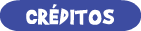 creditos